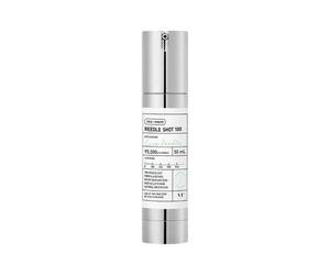 Reedle Shot 100 50ml VT Cosmetics