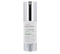 Reedle Shot 700, 30 ml - booster for deep skin texture improvement