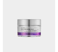 REEDLE SHOT LIFTING CREAM - Crema facial reafirmante