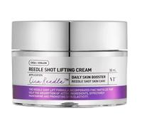 REEDLE SHOT LIFTING CREAM - Crema facial reafirmante