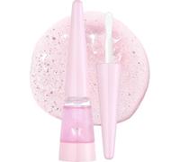 Reedle Shot Lip Plumper - Hidratante para Labios con Cica y Hialuron, fabricado en Corea (TWINKLE)