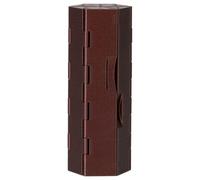 Reeds 'n Stuff Hexagon Oboe Reed Case BZ