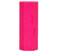 Reeds 'n Stuff Hexagon Oboe Reed Case CY