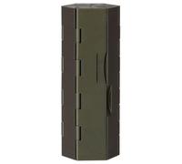 Reeds 'n Stuff Hexagon Oboe Reed Case MO