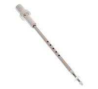 Reeds 'n Stuff Octafree for Oboe