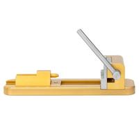 Reeds 'n Stuff Reedguillotine for Oboe