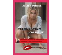 REEDUCATION CONJUGALE
