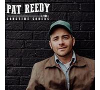 Reedy, Pat -& the Longtime Goners- - That'S All There Is (and There Ain'T No More) [Vinilo]