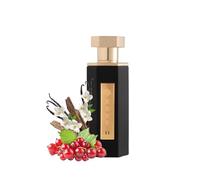 Reef 11 Perfume Árabe Elixir Oud De Parfum Arabian Extracto De Dubai Original - Fragancia De Lujo Unisex para Hombre y Mujer 15ml