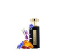 Reef 29 Perfume Árabe Reef Perfumes Árabes Elixir Perfume Reef 29 Oud De Parfum Arabian Extracto De Perfume De Dubai Original Fragancia De Lujo Unisex Perfume De Mujer Eau Perfume Para Hombre 15ml