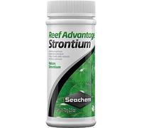Reef Advantage - Estroncio, 70 g