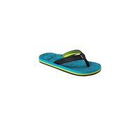 Reef Ahi Flip Flops EU 34