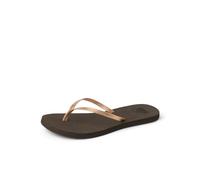 Reef Bliss Nights, Chanclas Mujer, Rose Gold, 41 EU
