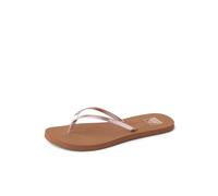 REEF Bliss Nights Chanclas para mujer, Cobre, 36 EU