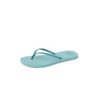 REEF Bliss Nights para mujer, Verde azulado, 36 EU