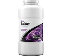 Reef Builder, 2.6 lbs
