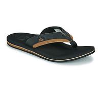 Reef Chanclas CUSHION DAWN in Negro 44