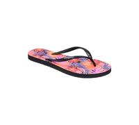 Reef Chanclas De Mujer Seaside Colores Asortidos NUEVO