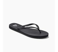 Reef Chanclas De Mujer Seaside Colores Asortidos NUEVO