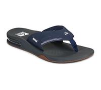 Reef Chanclas FANNING in Azul 46
