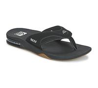 Reef Chanclas FANNING in Negro 42