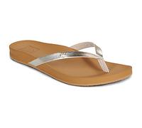 Reef Chanclas VISTA IVY in Oro 36
