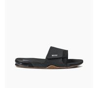 Reef Sandalias Fanning Hombre flip-flop Colores variados Nuevo