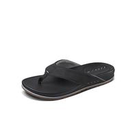 Reef Ciabatte Cushion Bonzer CJ4042 Col Nero 42
