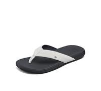 Reef Ciabatte Cushion Phantom 2.0 CJ4350 Col Bianco Bianco/44