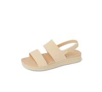 Reef Water Vista Mujer Sandalias Natural 36 EU