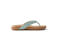 Reef COJÍN HARMONY FROSTY PARA MUJER, Frosty, 7 UK