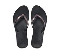 Reef Cojín Stargazer, Chanclas Mujer, Multicolor, 35 EU