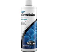 Reef Complete 500 Milliliter