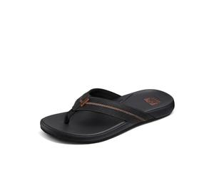 REEF Cshn Phantom 2.0 Le Sandals EU 47