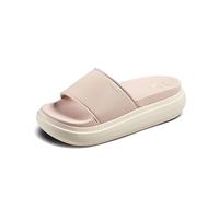 Reef Cushion Bondi Bay Sandalias para mujer, talla UE 37, rosa Cameo Rose
