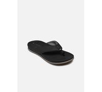 Reef Cushion Bonzer 40 Negro