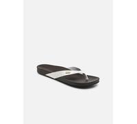 Reef CUSHION BOUNCE COURT 38 1/2 Blanco