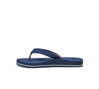 REEF Cushion Breeze, Chanclas Mujer, Midnight, 43 EU