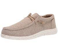 Reef Costa del cojín, Zapatillas Hombre, Bronceado, 40 EU