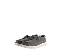 REEF Cushion Coast, Zapatillas Hombre, Gris Oscuro, 46 EU