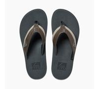 Reef Cushion Dawn Chanclas Para Hombre Colores Asortidos NUEVO