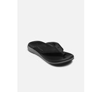 Reef Cushion Norte 43 Gris