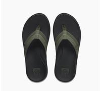 Reef Cushion Phantom 2.0 Chanclas De Hombre Olive/Gum NUEVO
