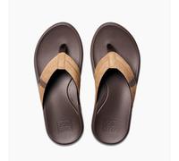 Reef Ciabatte Cushion Phantom 2.0 CJ4347 Marrone Marrone/42