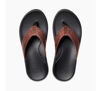 Reef Cushion Phantom 2.0 Chanclas Para Hombre Colores Variados NUEVO