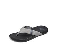 Zapatillas Reef Cushion Phantom 2.0 para hombre - 45
