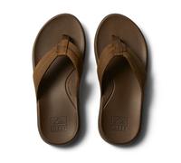 Reef Cushion Phantom 2.0 Zapatillas Tipo Chancla Hombre Toffee NEW