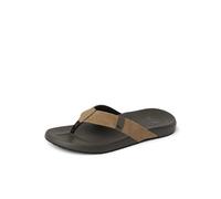 Reef Cushion Phantom, Sandalia Hombre, Brown Tan, 49 EU