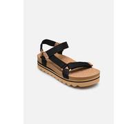 Reef CUSHION REM HI 41 Negro