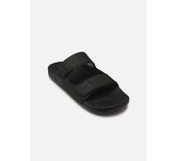 Reef Cushion Tradewind 43 Negro